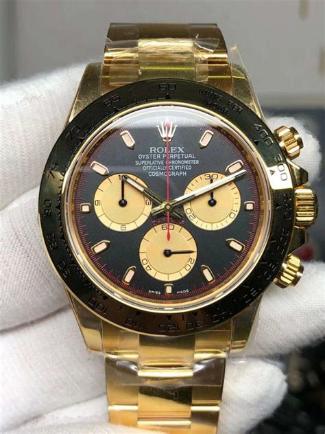 swiss rolex replica vs real|rolex copies prices swiss made.